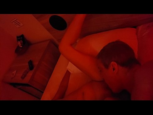 ❤️ Γλείφει το υγρό μου μουνί. ️❌ στο el.eviewporn.ru ☑