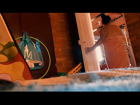 ❤️ Ο θείος μου με ακολουθεί στο ντους, με γαμάει ενώ κάνω ντους. ️❌  στο el.eviewporn.ru ☑