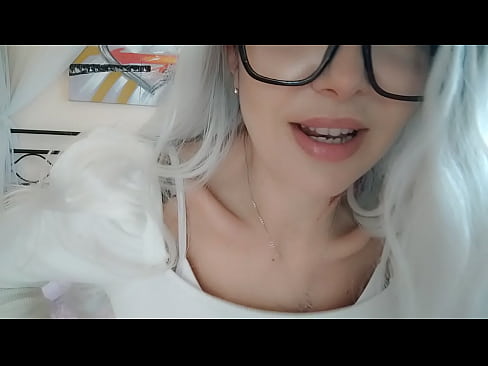 ❤️ πατριός, μην ντρέπεσαι! η στύση είναι φυσιολογική. Η μητριά μαθαίνει να ελέγχει τον εαυτό της ️❌ στο el.eviewporn.ru ☑