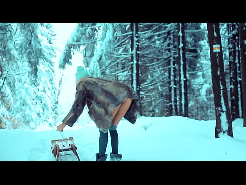 ❤️ Νέο έτος μουσική πορνό - Σεξ για το νέο έτος μουσική 2021 ️❌  στο el.eviewporn.ru ☑