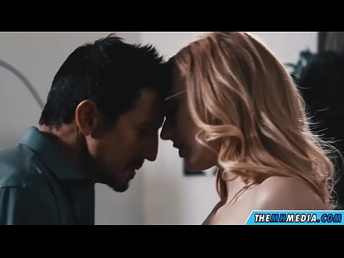 ❤️ Ρομαντικό σεξ με μια πρόστυχη ξανθιά. ️❌ στο el.eviewporn.ru ☑