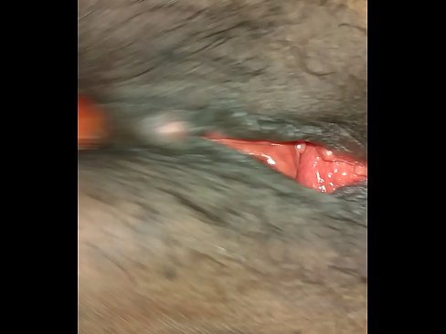 ❤️ Spread My Fat Pussy Make It Squirt ️❌ στο el.eviewporn.ru ☑