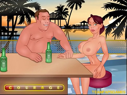 ❤️ Crawling θεραπεία μωρό σε bdsm θέρετρο 2 ️❌ στο el.eviewporn.ru ☑