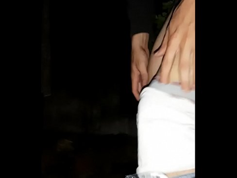 ❤️ Ο γείτονάς μου πήδηξε στον τοίχο καραντίνας μου ️❌ στο el.eviewporn.ru ☑