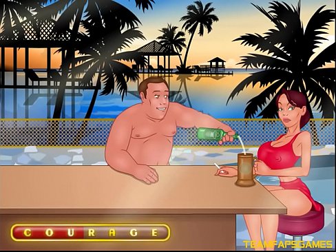 ❤️ σέρνεται μωρό φάρμακο στο θέρετρο bdsm ️❌ στο el.eviewporn.ru ☑