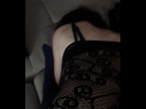 ❤️ Si ja perdasham babava Bugarka ka mene in stan ️❌ στο el.eviewporn.ru ☑