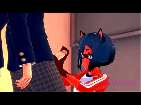 ❤️ Ολοκαίνουργιο ράντσο βοοειδών με τον Michiru Kagemori ️❌  στο el.eviewporn.ru ☑