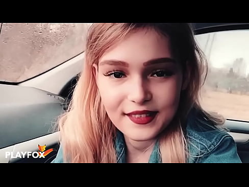 ❤️ Σέξι μωρό ευτυχώς ρουφάει μια κάρτα έκπτωσης ️❌ στο el.eviewporn.ru ☑